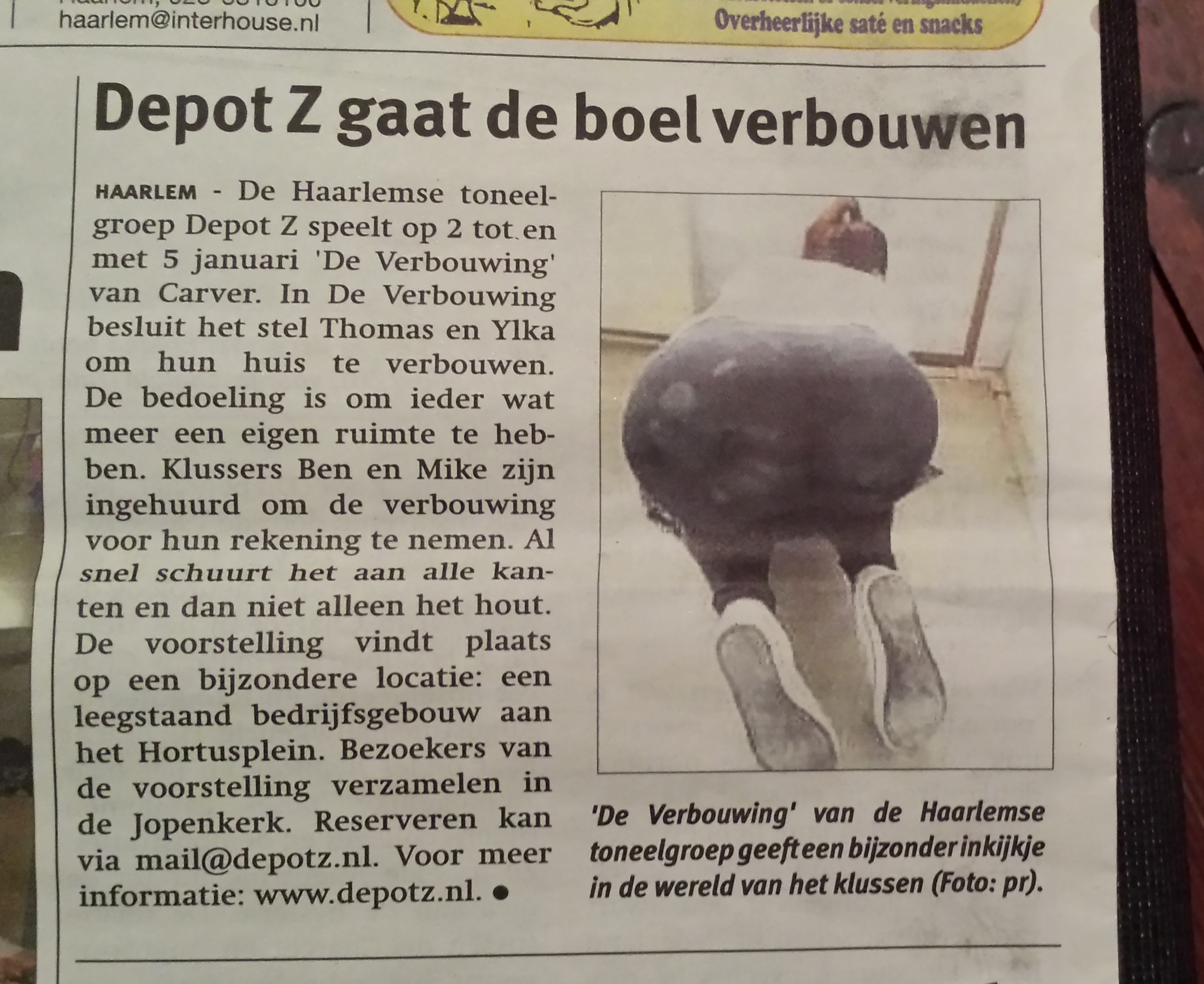 artikel